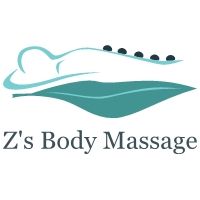 Z's Body Massage